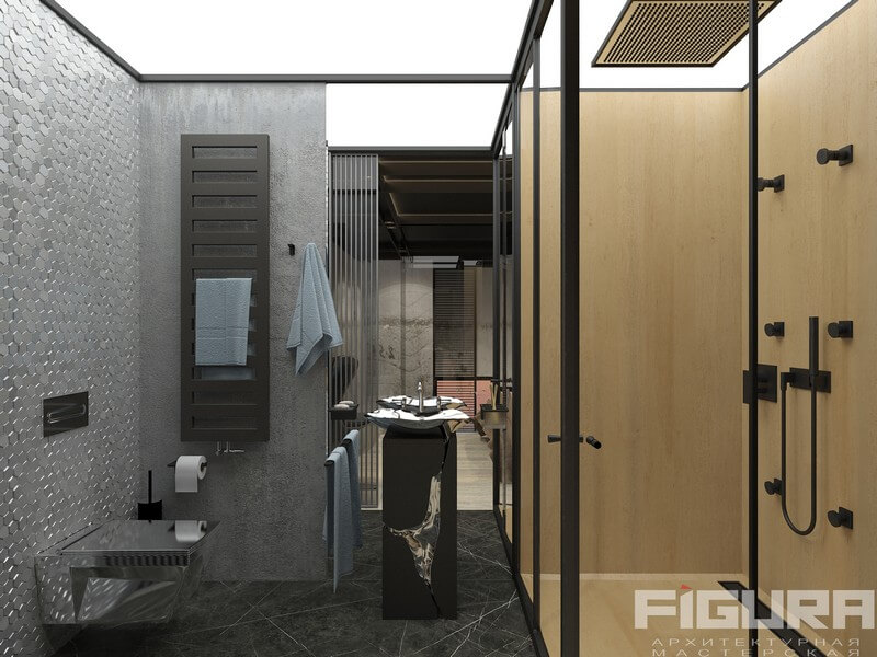 ������� �������, 3D ����������� 5 - ����� �������� "��������" - ������ ������ ��������, ������ 2017 ����. ��������: ����� �������: ������������� ���������� "������" �����: ������������������ ��., ��� 58 ����� �������: 50��.� :: ��������� - ������ ������ ��������