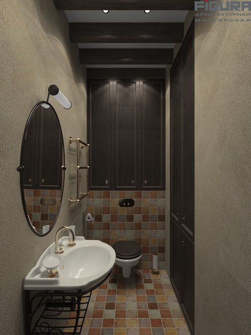 �������� �� - ������� �������, 3D ����������� 29 - ����� �������� ������� ������ - ������ ������ ��������, ������ 2013 ����. ��������: ����� �������: ������������� ���������� "������" �����: �. ������, ��. ������� ���������,13 ����� �������: 151.24��.� :: ��������� - ������ ������ ��������