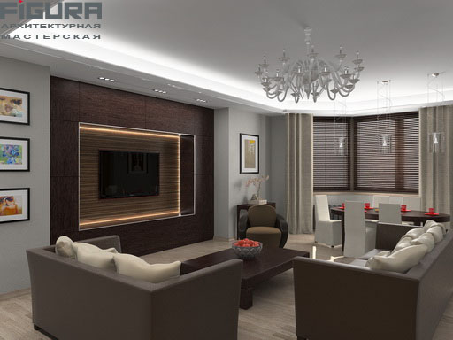 ��������-����� - ������� �������, 3D ����������� 1 - ����� �������� "���������" - ������ ������ ��������, ������ 2013 ����. ��������: ����� �������: ������������� ���������� "������" �����: �. ������, ��. ��������������, �.12 ����� �������: 180��.� :: ��������� - ������ ������ ��������