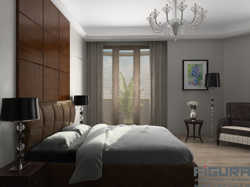 ������� - ������� �������, 3D ����������� 14 - ����� �������� "���������" - ������ ������ ��������, ������ 2013 ����. ��������: ����� �������: ������������� ���������� "������" �����: �. ������, ��. ��������������, �.12 ����� �������: 180��.� :: ��������� - ������ ������ ��������