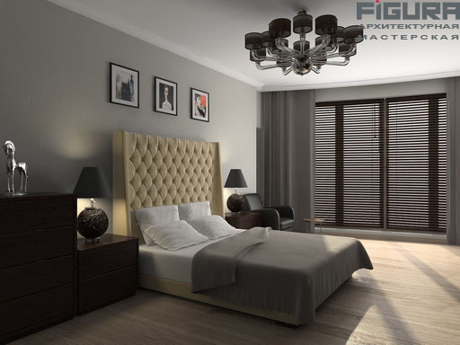 ������� - ������� �������, 3D ����������� 18 - ����� �������� "���������" - ������ ������ ��������, ������ 2013 ����. ��������: ����� �������: ������������� ���������� "������" �����: �. ������, ��. ��������������, �.12 ����� �������: 180��.� :: ��������� - ������ ������ ��������