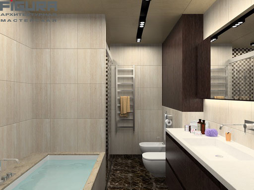 �� - ������� �������, 3D ����������� 22 - ����� �������� "���������" - ������ ������ ��������, ������ 2013 ����. ��������: ����� �������: ������������� ���������� "������" �����: �. ������, ��. ��������������, �.12 ����� �������: 180��.� :: ��������� - ������ ������ ��������