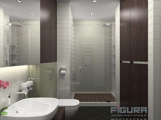 �� - ������� �������, 3D ����������� 32 - ����� �������� "���������" - ������ ������ ��������, ������ 2013 ����. ��������: ����� �������: ������������� ���������� "������" �����: �. ������, ��. ��������������, �.12 ����� �������: 180��.� :: ��������� - ������ ������ ��������