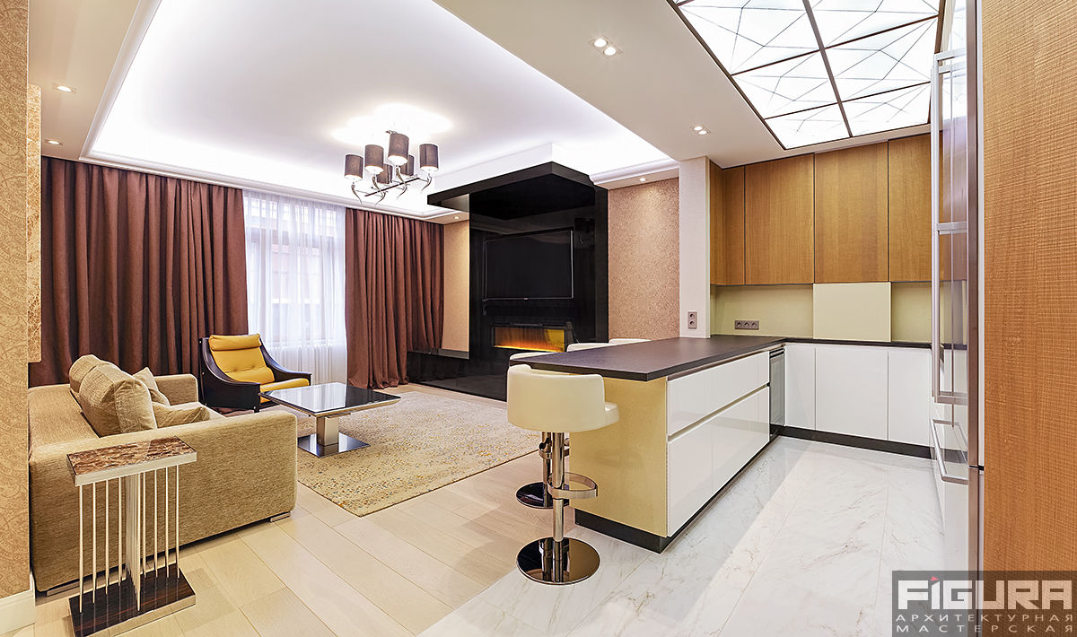 ������� �������, ���������� 1 - ����� �������� "��������" kopernik-2017 - ������ ������ ��������, ������ 2017 ����. ��������: ����� �������: ������������� ���������� "������" �����: ������� �������� ��., ��� 22, ������ 3 ����� �������: 100��.� :: ��������� - ������ ������ ��������