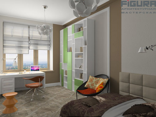 ������� - ������� �������, 3D ����������� 16 - ����� �������� "��������" - ������ ������ ��������, ������ 2012 ����. ��������: ����� �������: ������������� ���������� "������" �����: ������� ��������, ��� 22, ����.3 ����� �������: 187��.� :: ��������� - ������ ������ ��������