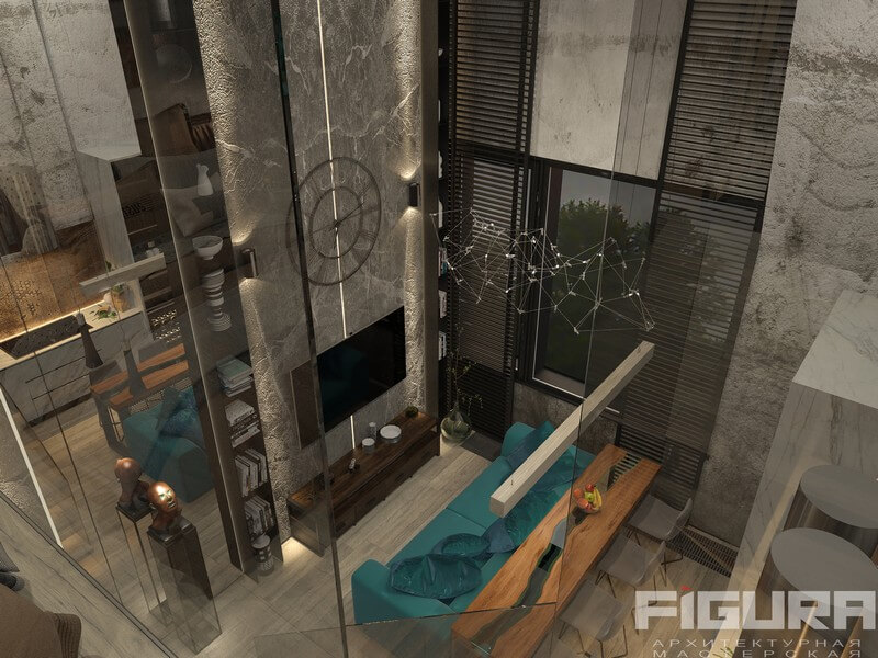 ������� �������, 3D ����������� 6 - ����� �������� "��������" - ������ ������ ��������, ������ 2017 ����. ��������: ����� �������: ������������� ���������� "������" �����: ������������������ ��., ��� 58 ����� �������: 50��.� :: ��������� - ������ ������ ��������