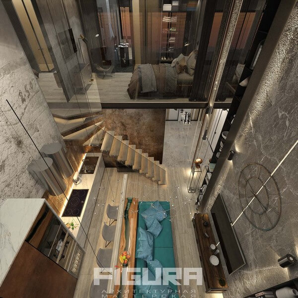 ������� �������, 3D ����������� 7 - ����� �������� "��������" - ������ ������ ��������, ������ 2017 ����. ��������: ����� �������: ������������� ���������� "������" �����: ������������������ ��., ��� 58 ����� �������: 50��.� :: ��������� - ������ ������ ��������