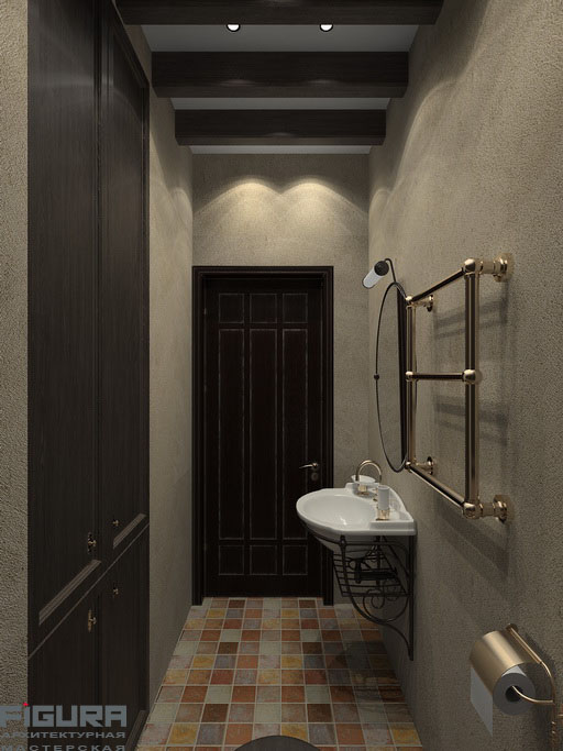 �������� �� - ������� �������, 3D ����������� 30 - ����� �������� ������� ������ - ������ ������ ��������, ������ 2013 ����. ��������: ����� �������: ������������� ���������� "������" �����: �. ������, ��. ������� ���������,13 ����� �������: 151.24��.� :: ��������� - ������ ������ ��������