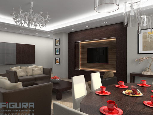 ��������-����� - ������� �������, 3D ����������� 2 - ����� �������� "���������" - ������ ������ ��������, ������ 2013 ����. ��������: ����� �������: ������������� ���������� "������" �����: �. ������, ��. ��������������, �.12 ����� �������: 180��.� :: ��������� - ������ ������ ��������