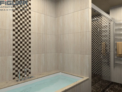 �� - ������� �������, 3D ����������� 23 - ����� �������� "���������" - ������ ������ ��������, ������ 2013 ����. ��������: ����� �������: ������������� ���������� "������" �����: �. ������, ��. ��������������, �.12 ����� �������: 180��.� :: ��������� - ������ ������ ��������