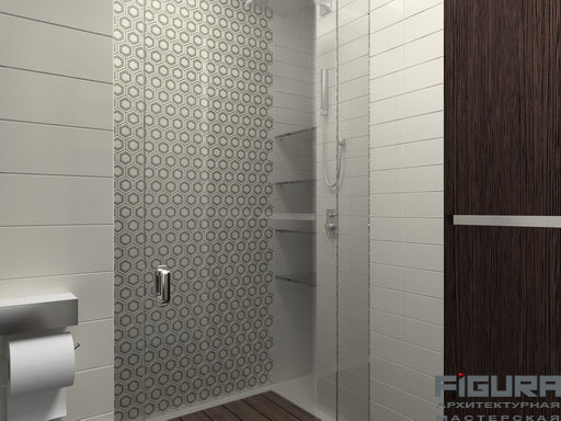 �� - ������� �������, 3D ����������� 33 - ����� �������� "���������" - ������ ������ ��������, ������ 2013 ����. ��������: ����� �������: ������������� ���������� "������" �����: �. ������, ��. ��������������, �.12 ����� �������: 180��.� :: ��������� - ������ ������ ��������