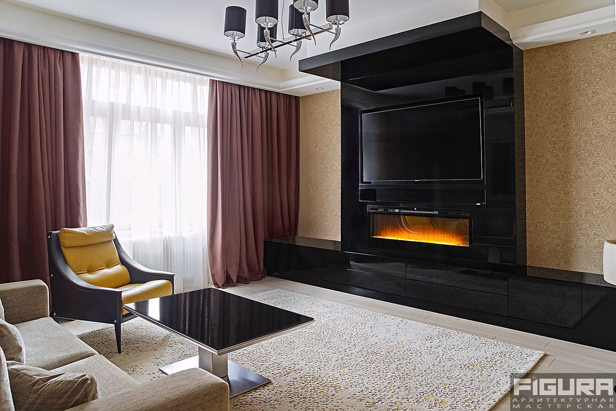 ������� �������, ���������� 2 - ����� �������� "��������" kopernik-2017 - ������ ������ ��������, ������ 2017 ����. ��������: ����� �������: ������������� ���������� "������" �����: ������� �������� ��., ��� 22, ������ 3 ����� �������: 100��.� :: ��������� - ������ ������ ��������