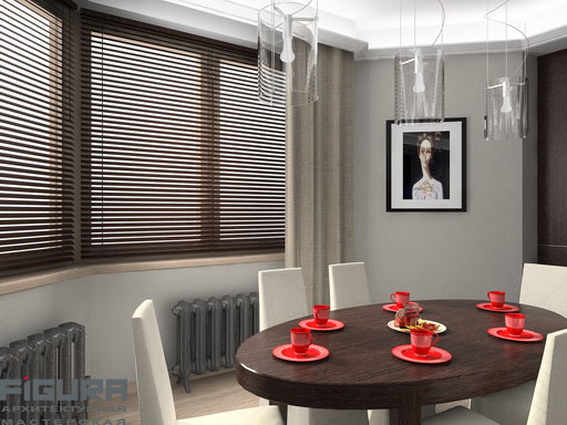 ��������-����� - ������� �������, 3D ����������� 3 - ����� �������� "���������" - ������ ������ ��������, ������ 2013 ����. ��������: ����� �������: ������������� ���������� "������" �����: �. ������, ��. ��������������, �.12 ����� �������: 180��.� :: ��������� - ������ ������ ��������