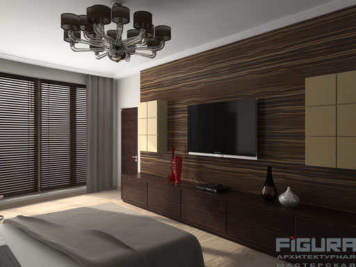 ������� - ������� �������, 3D ����������� 20 - ����� �������� "���������" - ������ ������ ��������, ������ 2013 ����. ��������: ����� �������: ������������� ���������� "������" �����: �. ������, ��. ��������������, �.12 ����� �������: 180��.� :: ��������� - ������ ������ ��������