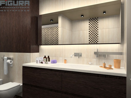 �� - ������� �������, 3D ����������� 24 - ����� �������� "���������" - ������ ������ ��������, ������ 2013 ����. ��������: ����� �������: ������������� ���������� "������" �����: �. ������, ��. ��������������, �.12 ����� �������: 180��.� :: ��������� - ������ ������ ��������