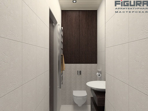 �� - ������� �������, 3D ����������� 30 - ����� �������� "���������" - ������ ������ ��������, ������ 2013 ����. ��������: ����� �������: ������������� ���������� "������" �����: �. ������, ��. ��������������, �.12 ����� �������: 180��.� :: ��������� - ������ ������ ��������