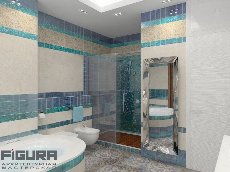 ������� �������, ���������� 17 - ����� �������� "��������" - ������ ������ ��������, ������ 2014 ����. ��������: ����� �������: ������������� ���������� "������" �����: ��. �. �������� 22, ����.3 ����� �������: 260��.� :: ��������� - ������ ������ ��������