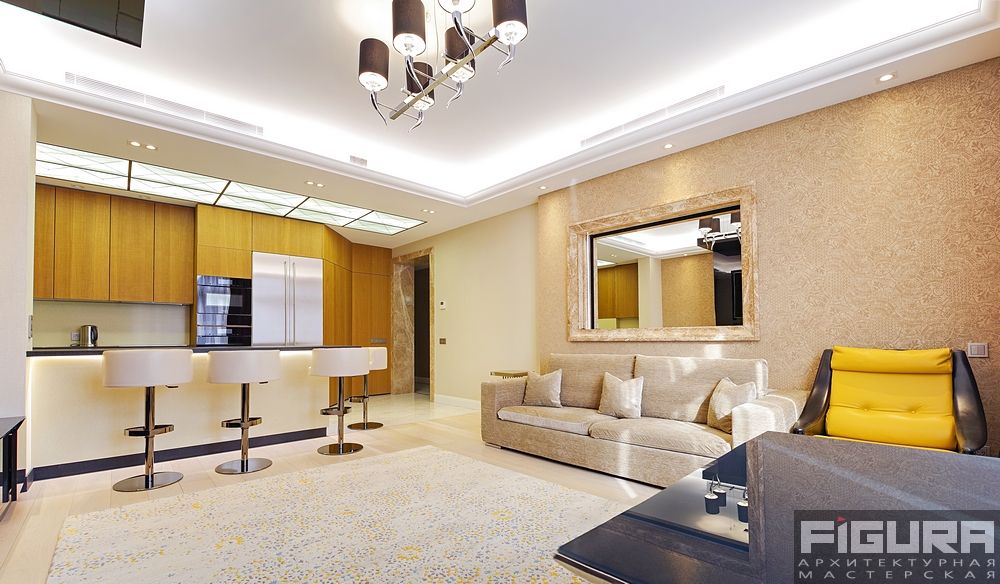 ������� �������, ���������� 3 - ����� �������� "��������" kopernik-2017 - ������ ������ ��������, ������ 2017 ����. ��������: ����� �������: ������������� ���������� "������" �����: ������� �������� ��., ��� 22, ������ 3 ����� �������: 100��.� :: ��������� - ������ ������ ��������