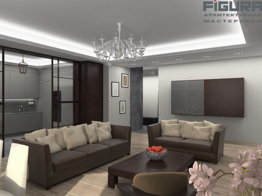 ��������-����� - ������� �������, 3D ����������� 4 - ����� �������� "���������" - ������ ������ ��������, ������ 2013 ����. ��������: ����� �������: ������������� ���������� "������" �����: �. ������, ��. ��������������, �.12 ����� �������: 180��.� :: ��������� - ������ ������ ��������