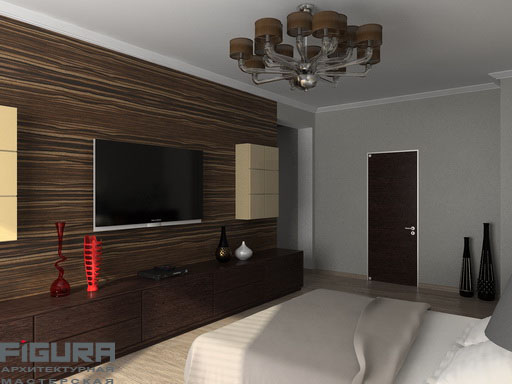 ������� - ������� �������, 3D ����������� 21 - ����� �������� "���������" - ������ ������ ��������, ������ 2013 ����. ��������: ����� �������: ������������� ���������� "������" �����: �. ������, ��. ��������������, �.12 ����� �������: 180��.� :: ��������� - ������ ������ ��������