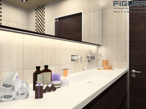 �� - ������� �������, 3D ����������� 25 - ����� �������� "���������" - ������ ������ ��������, ������ 2013 ����. ��������: ����� �������: ������������� ���������� "������" �����: �. ������, ��. ��������������, �.12 ����� �������: 180��.� :: ��������� - ������ ������ ��������