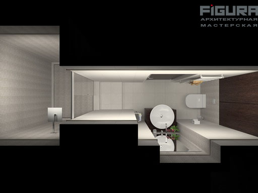 �� - ������� �������, 3D ����������� 31 - ����� �������� "���������" - ������ ������ ��������, ������ 2013 ����. ��������: ����� �������: ������������� ���������� "������" �����: �. ������, ��. ��������������, �.12 ����� �������: 180��.� :: ��������� - ������ ������ ��������