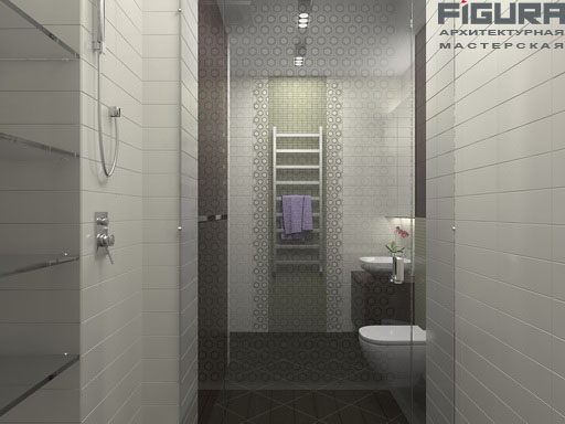 �� - ������� �������, 3D ����������� 35 - ����� �������� "���������" - ������ ������ ��������, ������ 2013 ����. ��������: ����� �������: ������������� ���������� "������" �����: �. ������, ��. ��������������, �.12 ����� �������: 180��.� :: ��������� - ������ ������ ��������