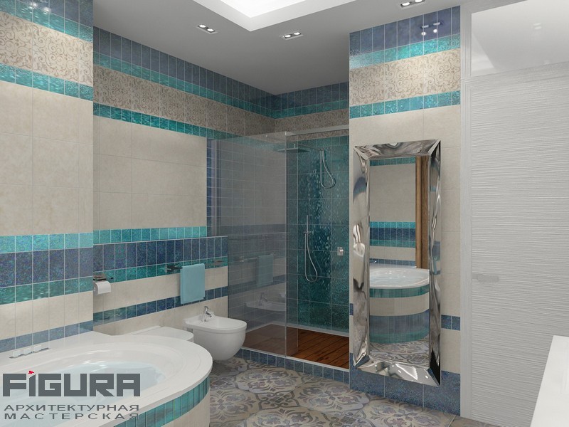 ������� �������, ���������� 18 - ����� �������� "��������" - ������ ������ ��������, ������ 2014 ����. ��������: ����� �������: ������������� ���������� "������" �����: ��. �. �������� 22, ����.3 ����� �������: 260��.� :: ��������� - ������ ������ ��������