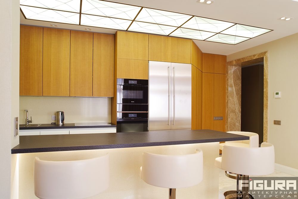 ������� �������, ���������� 4 - ����� �������� "��������" kopernik-2017 - ������ ������ ��������, ������ 2017 ����. ��������: ����� �������: ������������� ���������� "������" �����: ������� �������� ��., ��� 22, ������ 3 ����� �������: 100��.� :: ��������� - ������ ������ ��������