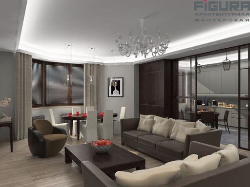 ��������-����� - ������� �������, 3D ����������� 5 - ����� �������� "���������" - ������ ������ ��������, ������ 2013 ����. ��������: ����� �������: ������������� ���������� "������" �����: �. ������, ��. ��������������, �.12 ����� �������: 180��.� :: ��������� - ������ ������ ��������