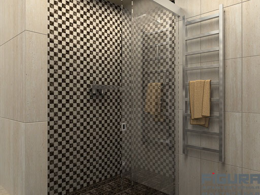 �� - ������� �������, 3D ����������� 26 - ����� �������� "���������" - ������ ������ ��������, ������ 2013 ����. ��������: ����� �������: ������������� ���������� "������" �����: �. ������, ��. ��������������, �.12 ����� �������: 180��.� :: ��������� - ������ ������ ��������