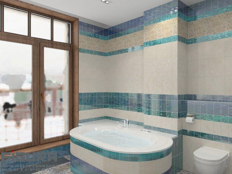 ������� �������, ���������� 19 - ����� �������� "��������" - ������ ������ ��������, ������ 2014 ����. ��������: ����� �������: ������������� ���������� "������" �����: ��. �. �������� 22, ����.3 ����� �������: 260��.� :: ��������� - ������ ������ ��������