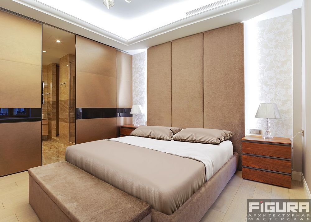 ������� �������, ���������� 5 - ����� �������� "��������" kopernik-2017 - ������ ������ ��������, ������ 2017 ����. ��������: ����� �������: ������������� ���������� "������" �����: ������� �������� ��., ��� 22, ������ 3 ����� �������: 100��.� :: ��������� - ������ ������ ��������