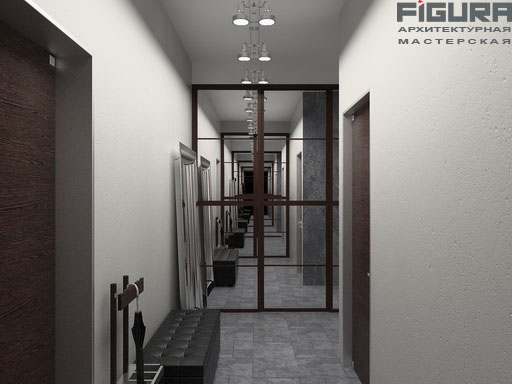 ��������-����� - ������� �������, 3D ����������� 6 - ����� �������� "���������" - ������ ������ ��������, ������ 2013 ����. ��������: ����� �������: ������������� ���������� "������" �����: �. ������, ��. ��������������, �.12 ����� �������: 180��.� :: ��������� - ������ ������ ��������