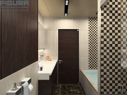 �� - ������� �������, 3D ����������� 27 - ����� �������� "���������" - ������ ������ ��������, ������ 2013 ����. ��������: ����� �������: ������������� ���������� "������" �����: �. ������, ��. ��������������, �.12 ����� �������: 180��.� :: ��������� - ������ ������ ��������