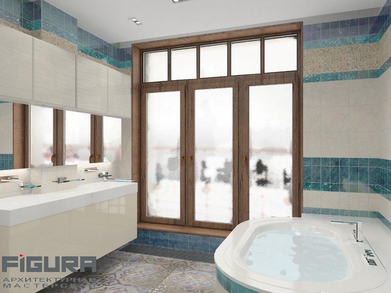 ������� �������, ���������� 20 - ����� �������� "��������" - ������ ������ ��������, ������ 2014 ����. ��������: ����� �������: ������������� ���������� "������" �����: ��. �. �������� 22, ����.3 ����� �������: 260��.� :: ��������� - ������ ������ ��������