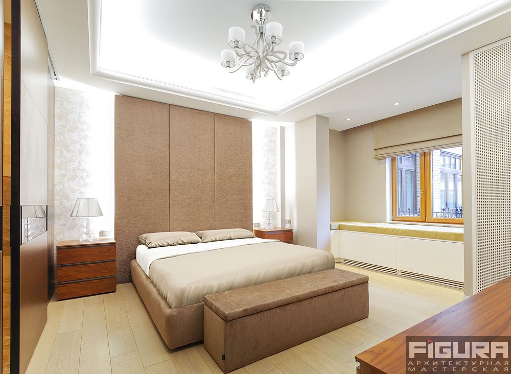 ������� �������, ���������� 6 - ����� �������� "��������" kopernik-2017 - ������ ������ ��������, ������ 2017 ����. ��������: ����� �������: ������������� ���������� "������" �����: ������� �������� ��., ��� 22, ������ 3 ����� �������: 100��.� :: ��������� - ������ ������ ��������