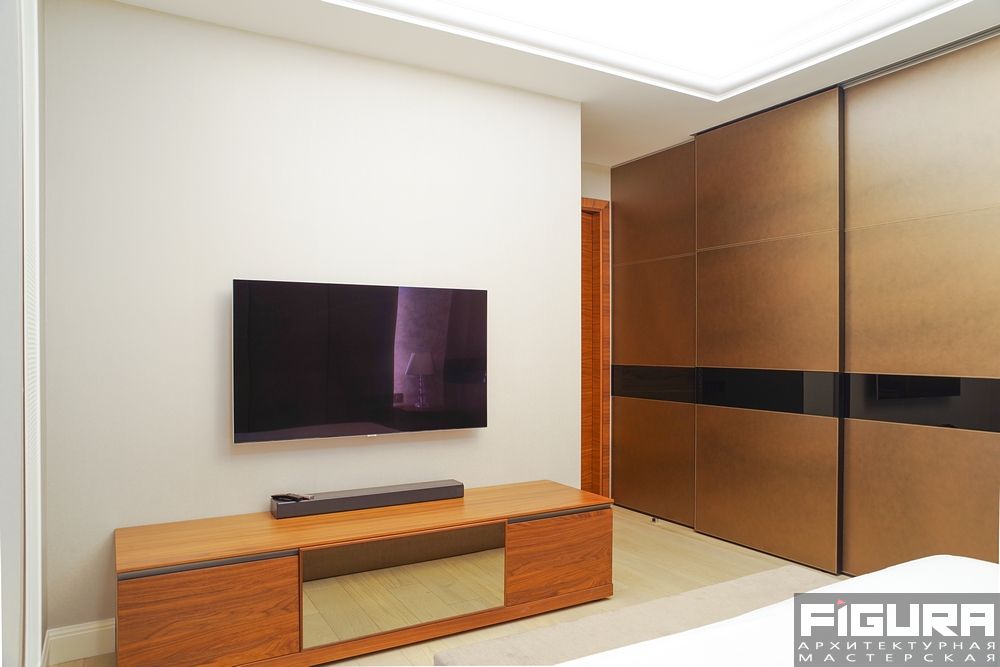 ������� �������, ���������� 7 - ����� �������� "��������" kopernik-2017 - ������ ������ ��������, ������ 2017 ����. ��������: ����� �������: ������������� ���������� "������" �����: ������� �������� ��., ��� 22, ������ 3 ����� �������: 100��.� :: ��������� - ������ ������ ��������