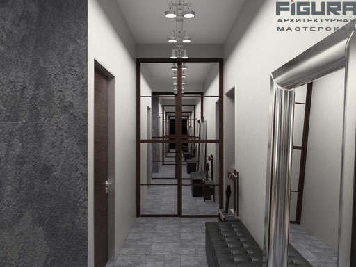 ��������-����� - ������� �������, 3D ����������� 7 - ����� �������� "���������" - ������ ������ ��������, ������ 2013 ����. ��������: ����� �������: ������������� ���������� "������" �����: �. ������, ��. ��������������, �.12 ����� �������: 180��.� :: ��������� - ������ ������ ��������