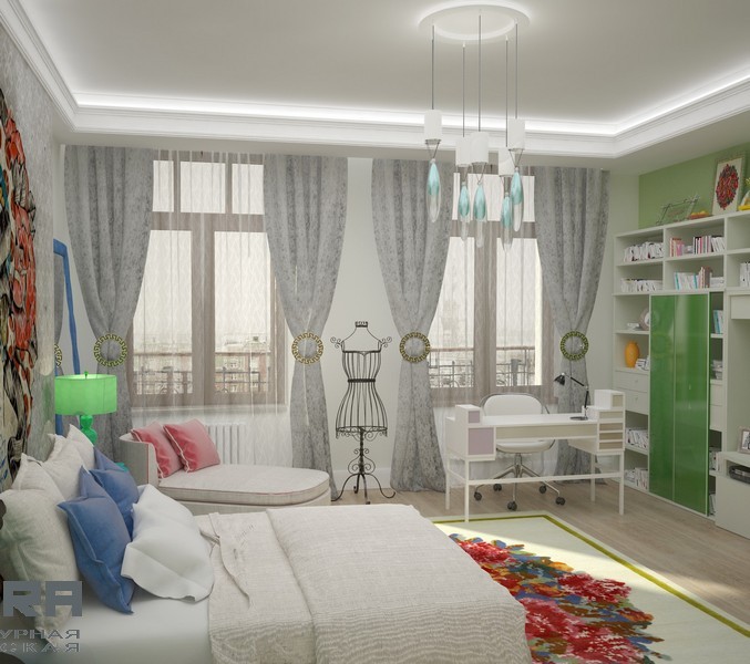 ������� �������, ���������� 16 - ����� �������� "��������" - ������ ������ ��������, ������ 2014 ����. ��������: ����� �������: ������������� ���������� "������" �����: ��. �. �������� 22, ����.3 ����� �������: 260��.� :: ��������� - ������ ������ ��������