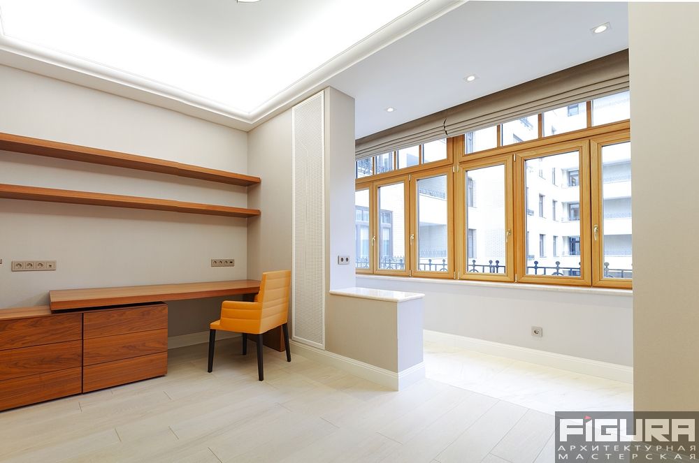 ������� �������, ���������� 8 - ����� �������� "��������" kopernik-2017 - ������ ������ ��������, ������ 2017 ����. ��������: ����� �������: ������������� ���������� "������" �����: ������� �������� ��., ��� 22, ������ 3 ����� �������: 100��.� :: ��������� - ������ ������ ��������