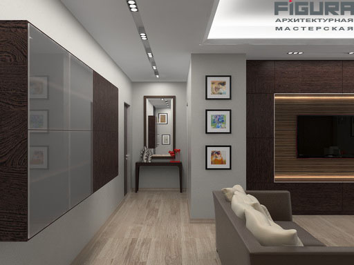 ��������-����� - ������� �������, 3D ����������� 8 - ����� �������� "���������" - ������ ������ ��������, ������ 2013 ����. ��������: ����� �������: ������������� ���������� "������" �����: �. ������, ��. ��������������, �.12 ����� �������: 180��.� :: ��������� - ������ ������ ��������