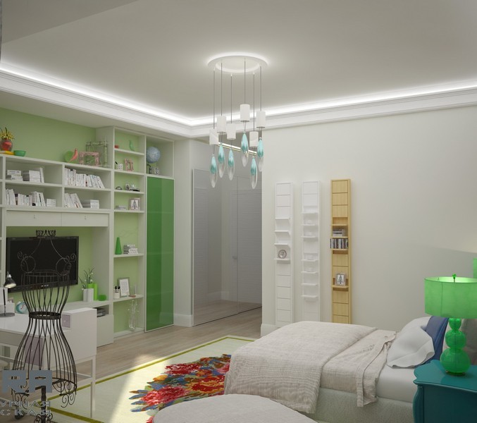 ������� �������, ���������� 15 - ����� �������� "��������" - ������ ������ ��������, ������ 2014 ����. ��������: ����� �������: ������������� ���������� "������" �����: ��. �. �������� 22, ����.3 ����� �������: 260��.� :: ��������� - ������ ������ ��������