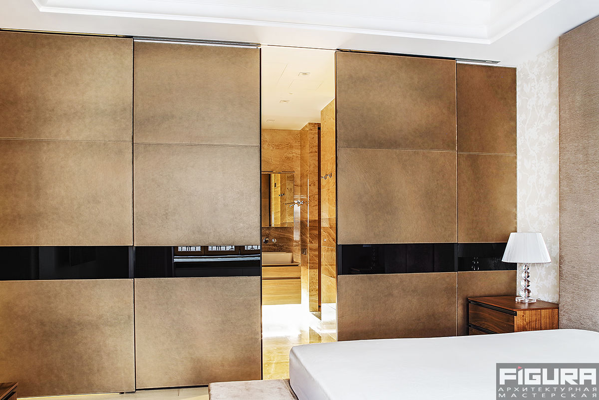 ������� �������, ���������� 9 - ����� �������� "��������" kopernik-2017 - ������ ������ ��������, ������ 2017 ����. ��������: ����� �������: ������������� ���������� "������" �����: ������� �������� ��., ��� 22, ������ 3 ����� �������: 100��.� :: ��������� - ������ ������ ��������