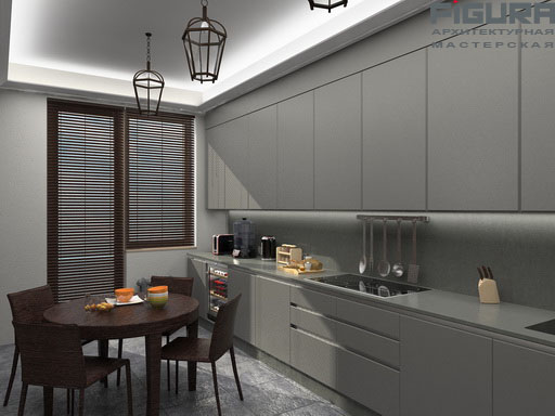 ��������-����� - ������� �������, 3D ����������� 9 - ����� �������� "���������" - ������ ������ ��������, ������ 2013 ����. ��������: ����� �������: ������������� ���������� "������" �����: �. ������, ��. ��������������, �.12 ����� �������: 180��.� :: ��������� - ������ ������ ��������