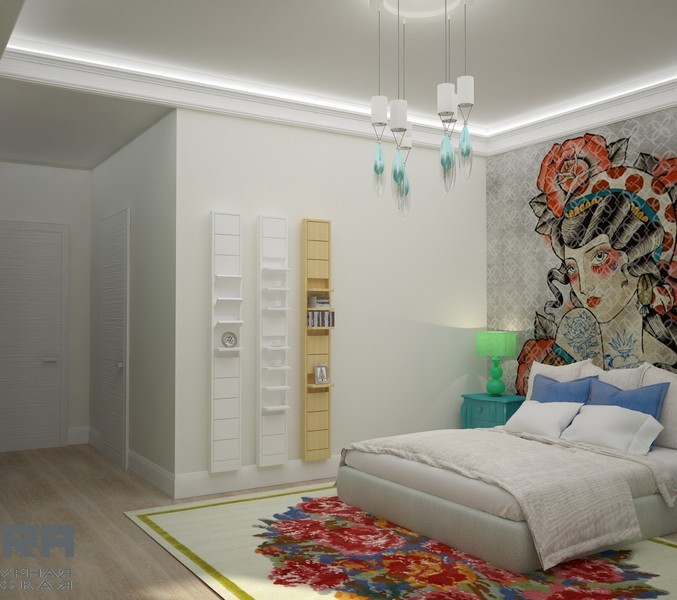 ������� �������, ���������� 14 - ����� �������� "��������" - ������ ������ ��������, ������ 2014 ����. ��������: ����� �������: ������������� ���������� "������" �����: ��. �. �������� 22, ����.3 ����� �������: 260��.� :: ��������� - ������ ������ ��������