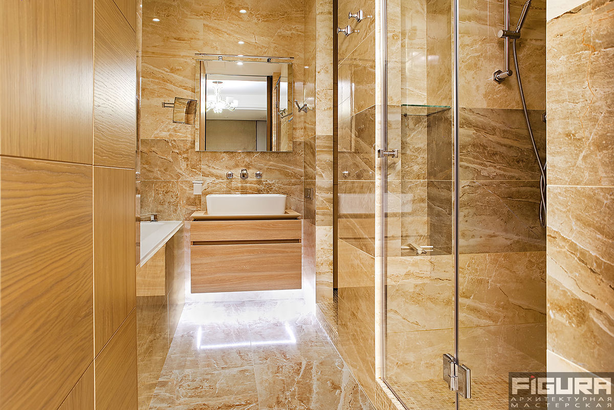 ������� �������, ���������� 10 - ����� �������� "��������" kopernik-2017 - ������ ������ ��������, ������ 2017 ����. ��������: ����� �������: ������������� ���������� "������" �����: ������� �������� ��., ��� 22, ������ 3 ����� �������: 100��.� :: ��������� - ������ ������ ��������