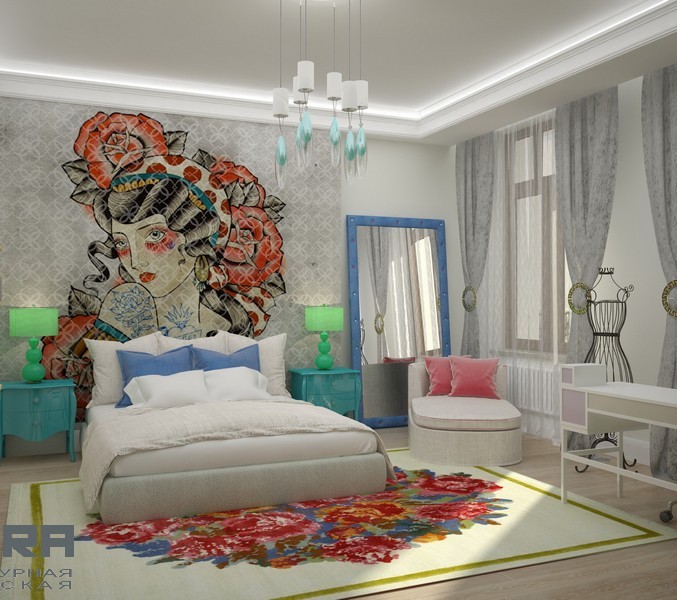 ������� �������, ���������� 13 - ����� �������� "��������" - ������ ������ ��������, ������ 2014 ����. ��������: ����� �������: ������������� ���������� "������" �����: ��. �. �������� 22, ����.3 ����� �������: 260��.� :: ��������� - ������ ������ ��������