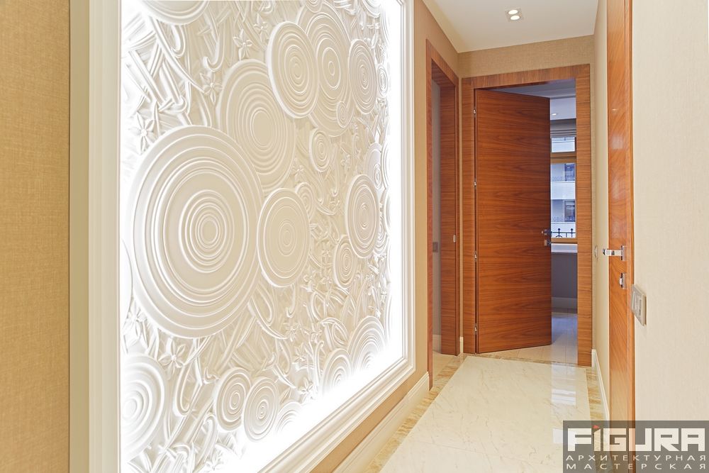 ������� �������, ���������� 11 - ����� �������� "��������" kopernik-2017 - ������ ������ ��������, ������ 2017 ����. ��������: ����� �������: ������������� ���������� "������" �����: ������� �������� ��., ��� 22, ������ 3 ����� �������: 100��.� :: ��������� - ������ ������ ��������