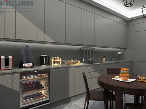 ��������-����� - ������� �������, 3D ����������� 11 - ����� �������� "���������" - ������ ������ ��������, ������ 2013 ����. ��������: ����� �������: ������������� ���������� "������" �����: �. ������, ��. ��������������, �.12 ����� �������: 180��.� :: ��������� - ������ ������ ��������